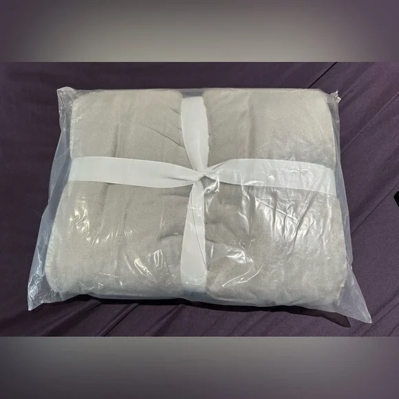 ✨NWT✨ UGG: Duffield Throw II - Picture 2 of 5